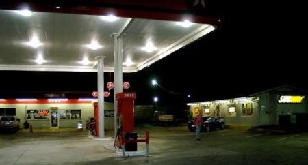 Más de 5000 gasolineras en Estados Unidos pueden ser vulnerables a ataques cibernéticos