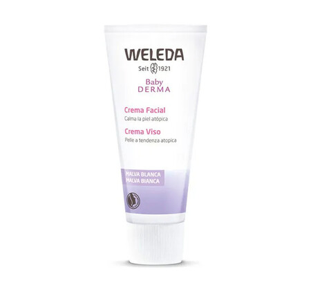 Weleda