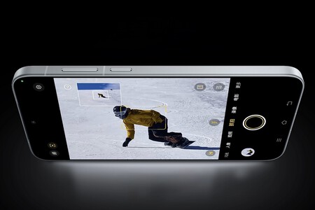 Vivo X500 Pro Max Precio Mexico Ficha Tecnica Especificaciones