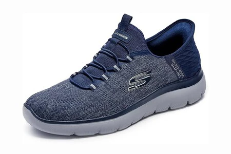 Skechers