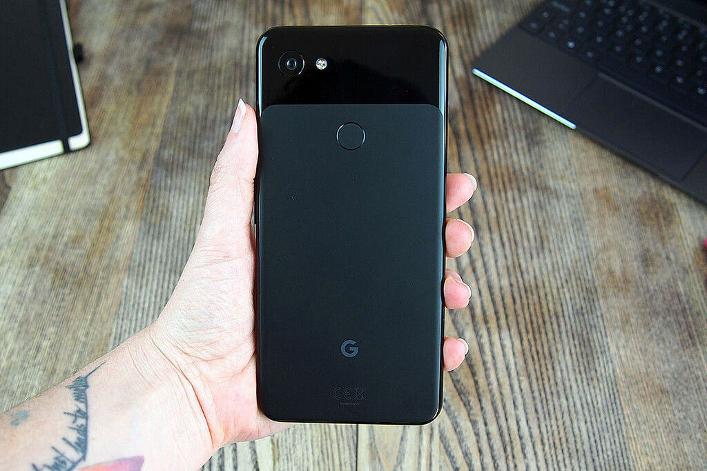 La memoria RAM está tan cara que los fabricantes de smartphones ya tienen un plan: volver a los móviles de 4 GB de RAM