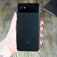 La memoria RAM está tan cara que los fabricantes de smartphones ya tienen un plan: volver a los móviles de 4 GB de RAM 