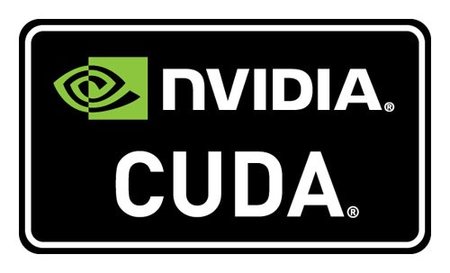 CUDA, la bestia de nVidia: Aproximación