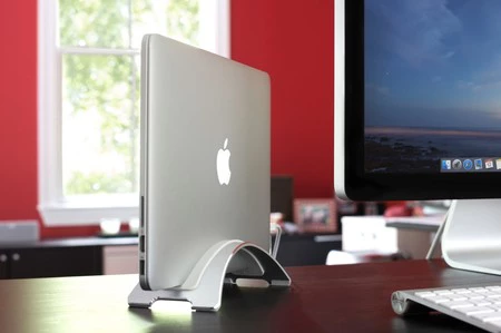 スクリーンショット 2019 03 27 10 19 46