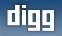 Digg quiere ser Corank