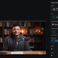 Hay una nueva obsesión entre las grandes tecnológicas: clonar humanos mediante avatares digitales 