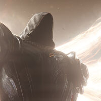 "Tómate un descanso y juega a otra cosa". El equipo de Diablo 4 no quiere que te quemes con el juego, que aún hay mucho por delante 