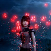 Fue considerado de los juegos más terroríficos de la historia y podrás probar gratis su remake en unas semanas