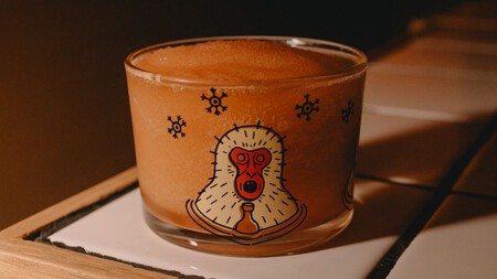 5 bares en CDMX para armar una ruta de vermouth y cocteles irresistibles