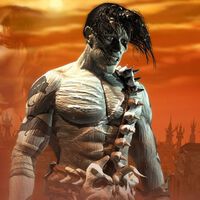 En la misma década que llegaremos a Marte, uno de los mejores RPG jamás hechos estrenará gratis una expansión masiva hecha por tres fans