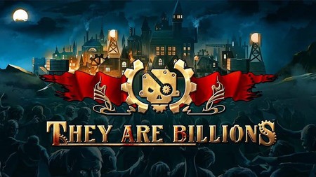 30 consejos para They Are Billions que te ayudarán a empezar con buen pie y ganarle la batalla a los zombis