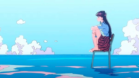 Este Drama Romantico Conquisto A Los Fans Con Un Personaje Lleno De Ternura Y Un Doblaje Latino Excepcional 2