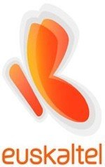 Casi el 30% de los clientes de Euskaltel han hecho portabilidad al nuevo OMV