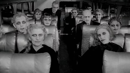 Fotograma de la película