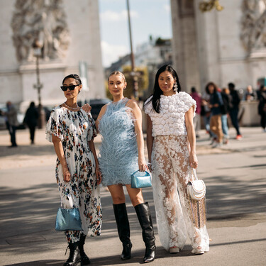 Rebajas en Adolfo Domínguez: cinco básicos puro lujo silencioso para llevar este verano y todos los que vendrán