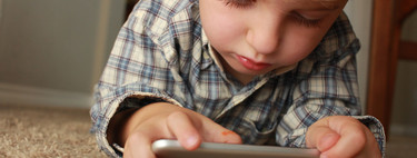 Claves para entender a la Generación Alfa, los niños nativos digitales nacidos después de 2010