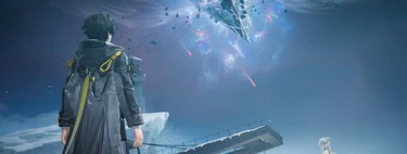 Hay dos cosas que los gachas tienen que clavar, y Arknights Endfield ha me ha convencido en todo menos eso