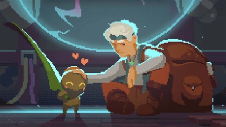Moonlighter 2