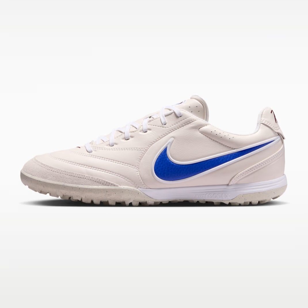 Nike Tiempo Ligera Pro