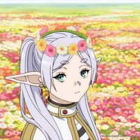 Es el mejor anime de la historia, y hoy lanza el tráiler de su Temporada 2: Frieren continuará su viaje en enero de 2026 
