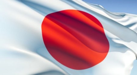 LTE-Advanced, la nueva tecnología 4G inicia su andadura en Japón