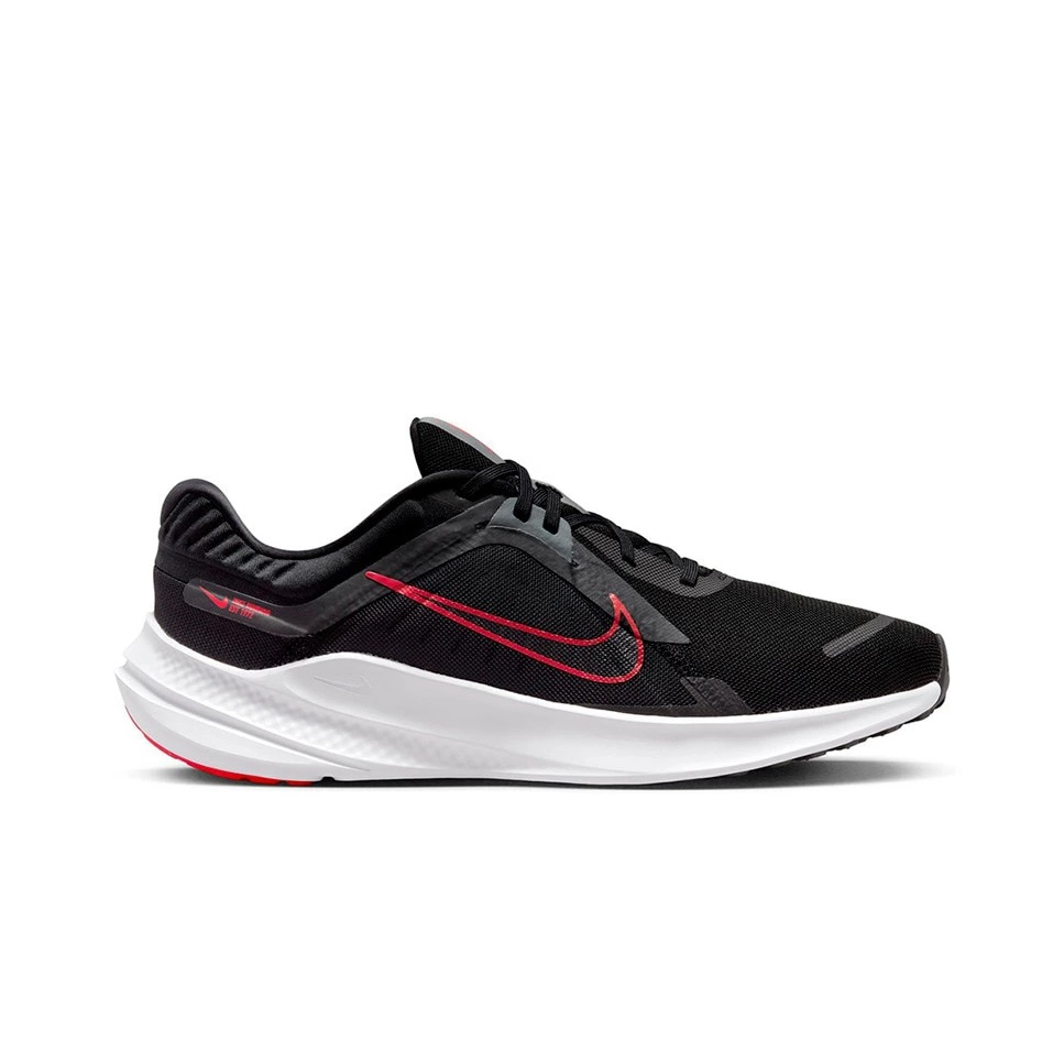 Zapatillas de running de hombre Quest 5 Nike
