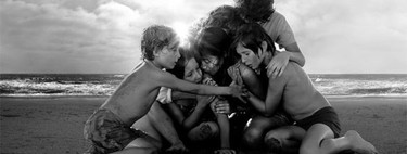 Así es como Netflix quiere que configures tu tele para disfrutar de sus películas