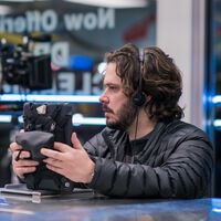 Edgar Wright, sobre su marcha de Marvel 10 años después de 'Ant-Man': "Cuando empecé, había una fórmula"