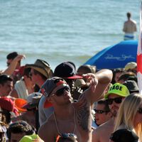 Viajar a México por spring break ya es posible para EE. UU. y Canadá, pero con una recomendación clave 