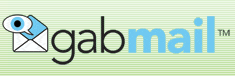 Gabmail, enviando videocorreos de forma fácil y gratuita