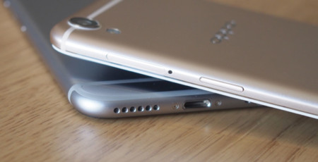 Evolucion Diseno Smartphones 