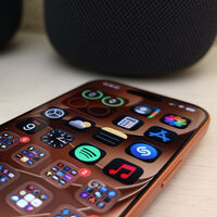 Crear Atajos antes era una pesadilla de prueba y error: con iOS 27 los he hecho en cinco minutos