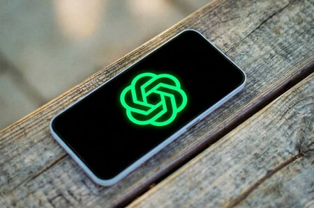 Openai Phone