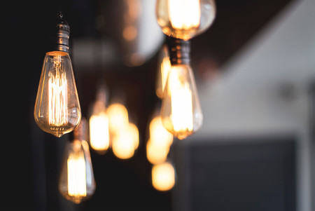 Por qué es mucho más rentable para todo el mundo tener una tarifa de luz discriminada