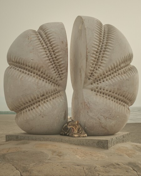 Escapadas Pueblos Pesqueros Bonitos Buen Tiempo Otoño Tradicionales