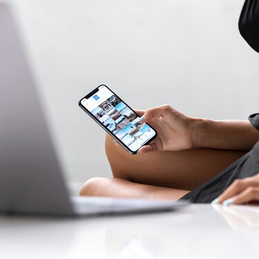 Que más de 90 hombres hayan compartido imágenes sexuales de sus parejas por Whatsapp en Castro Urdiales no es solo violencia digital machista