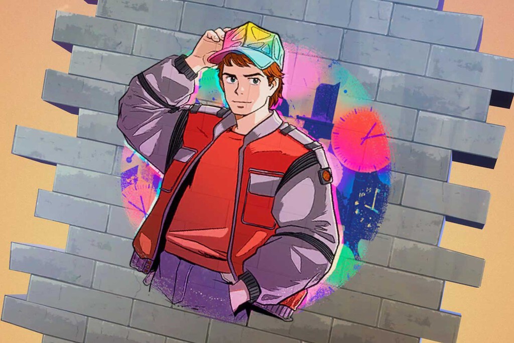 La última polémica de Fortnite es tan grande que uno de los afectados ha salido a defenderse, pero las dudas alrededor del juego de Epic Games no desaparecen . Noticias en tiempo real