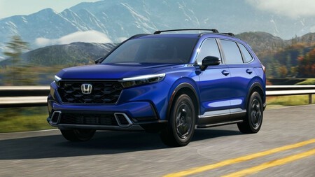 coches para gente alta