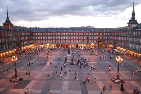 1200px Plaza Mayor De Madrid 06