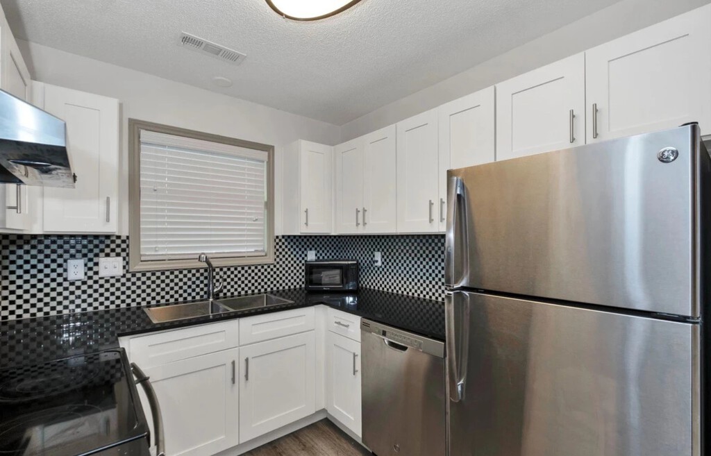 El truco que arrasa en TikTok para saber si tu frigorífico aísla bien o está desperdiciando energía: así puedes probarlo 