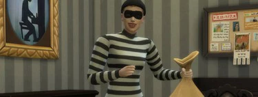 El nuevo mercado de pago de Los Sims 4 es un golpe muy bajo, y el descomunal cabreo de la comunidad está más que justificado