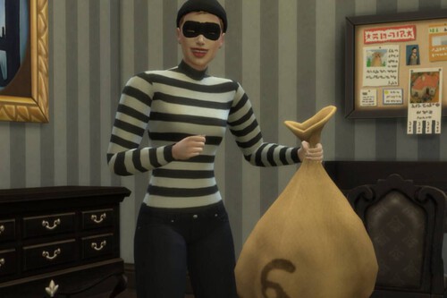 El nuevo mercado de pago de Los Sims 4 es un golpe muy bajo, y el descomunal cabreo de la comunidad está más que justificado