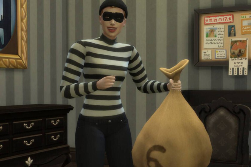 El nuevo mercado de pago de Los Sims 4 es un golpe muy bajo, y el descomunal cabreo de la comunidad está más que justificado