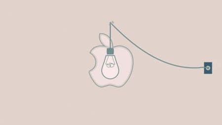 El antiguo CEO de Apple, John Sculley, cree que estamos en una fase de escasa innovación (y que es lo más normal del mundo)
