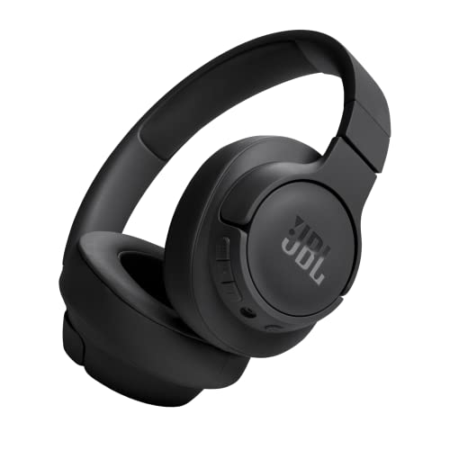 JBL Auriculares Tune 720 BT