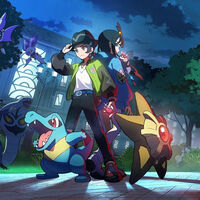 Malas noticias para Nintendo. Queda anulada una de las patentes registradas en su lucha contra Palworld, pero no todo está 'perdido' para la compañía 