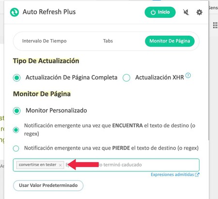 WhatsApp Beta PLay Store