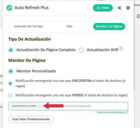 WhatsApp ベータ版 PLAY ストア