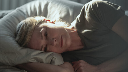 La Novia En Prime Video 1