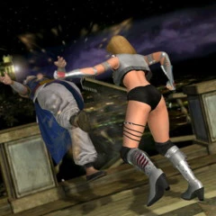 Foto 17 de 29 de la galería 300111-doa-3ds en Vida Extra